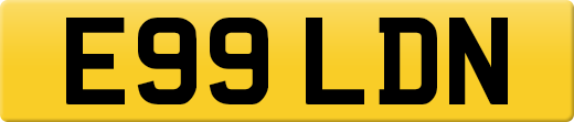 E99LDN