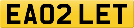 EA02LET