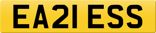 EA21ESS