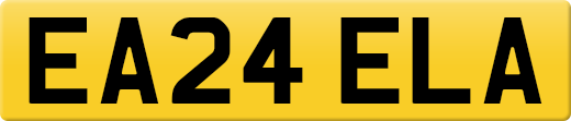 EA24ELA
