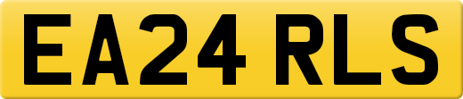EA24RLS