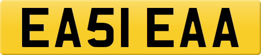 EA51EAA