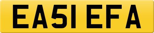 EA51EFA