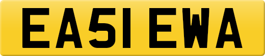 EA51EWA