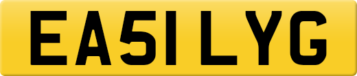 EA51LYG