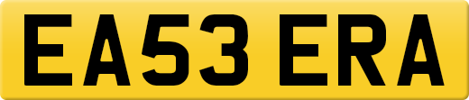 EA53ERA