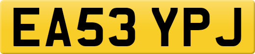 EA53YPJ