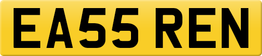 EA55REN
