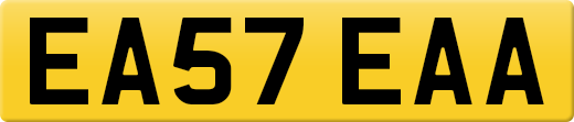 EA57EAA