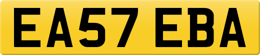 EA57EBA