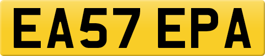 EA57EPA