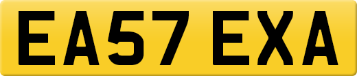 EA57EXA