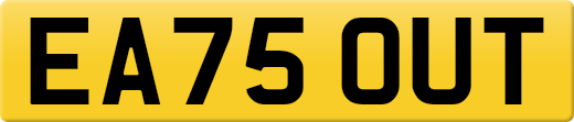 EA75OUT