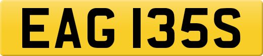 EAG135S