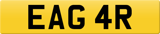 EAG4R
