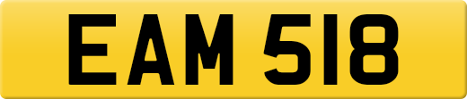 EAM518