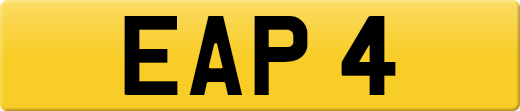 EAP4