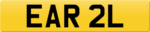 EAR2L