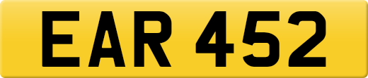 EAR452
