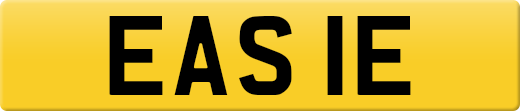 EAS1E