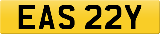 EAS22Y