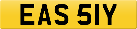 EAS51Y
