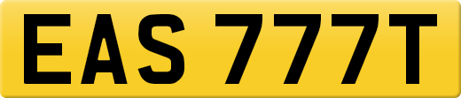 EAS777T