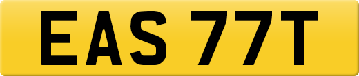 EAS77T