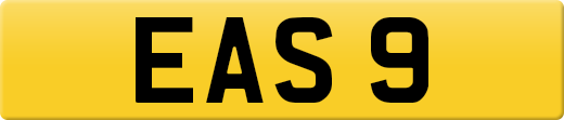 EAS9