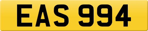 EAS994