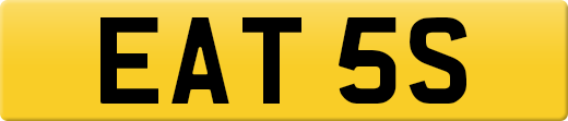 EAT5S