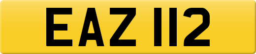 EAZ112