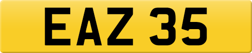 EAZ35