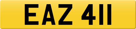 EAZ411