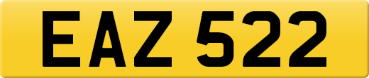 EAZ522