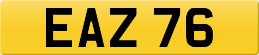 EAZ76