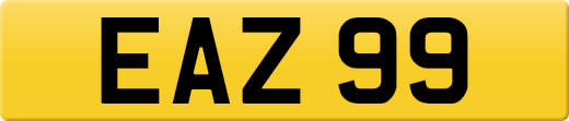 EAZ99