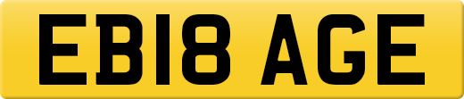 EB18AGE