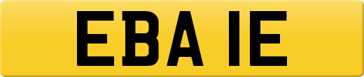 EBA1E