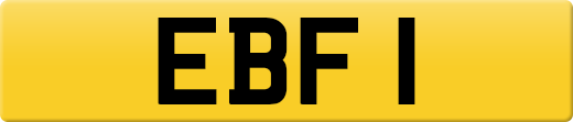 EBF1