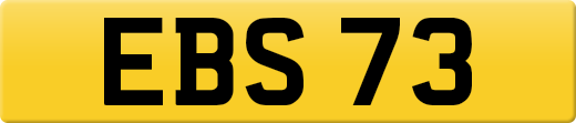 EBS73
