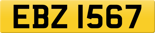 EBZ1567