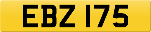 EBZ175