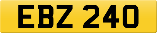EBZ240