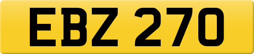EBZ270