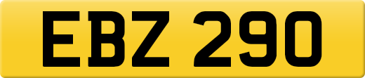 EBZ290