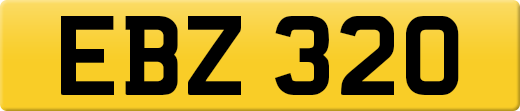 EBZ320