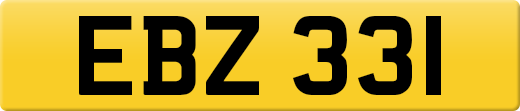 EBZ331