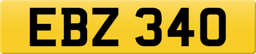 EBZ340