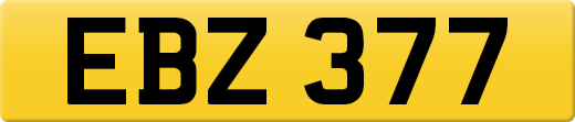 EBZ377